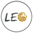 leoLogo